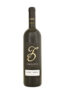 Zambartas Lefkada-Shiraz 2023