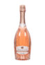 Piccini Prosecco Venetian Dress Rose 2020