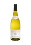 Louis Moreau Chablis 2023