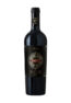 Piccini Primitivo Di Manduria Frapasso