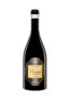 Dougos Rapsani Old Vines Tourtoura 2020
