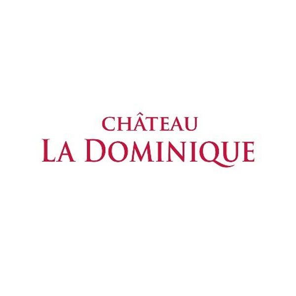 Chateau La Dominique