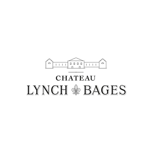 Chateau Lynch Bages