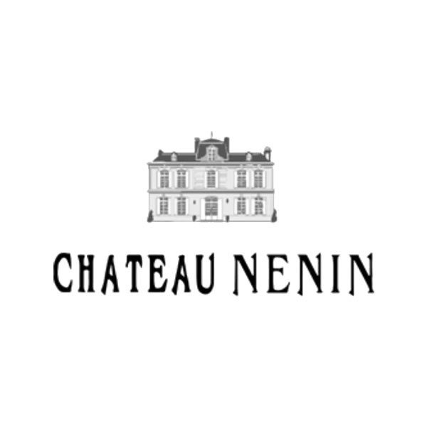 Chateau Nenin