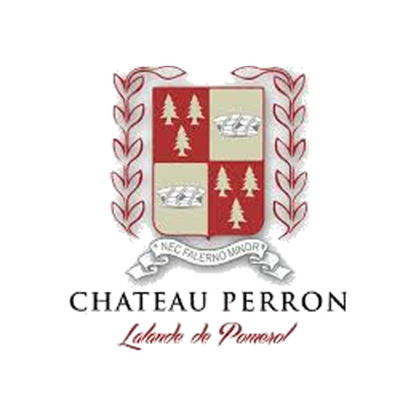 Château Perron