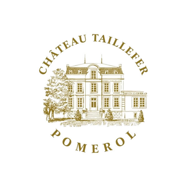 Chateau Taillefer