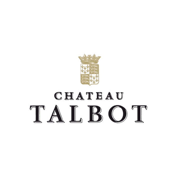 Château Talbot