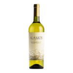 Alamos Sauvignon Blanc