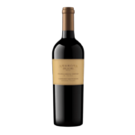 Anakota, Cabernet Sauvignon Knights Valley 2021