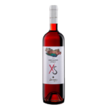 Dougos, XS Rosé