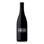 Ex Post Facto, Syrah 2019