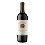 Freemark Abbey, Cabernet Sauvignon Napa Valley 2019