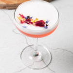Batched, Gin Sour - Image 2
