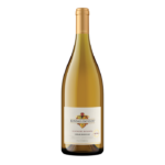 Kendall Jackson, Vintner's Reserve Chardonnay 2022