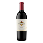 Kendall Jackson, Vintner's Reserve Merlot 2018