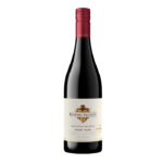 Kendall Jackson, Vintner's Reserve Pinot Noir 2020