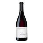 La Crema, Russian River Valley Pinot Noir