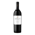 La Jota, Cabernet Sauvignon Howell Mountain 2019
