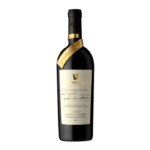 Legacy, Petite Sirah 2017