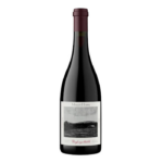 Maggy Hawk, Pinot Noir Jolie 2021