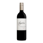 Martin Ray, Angeline Cabernet Sauvignon 2022