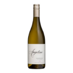 Martin Ray, Angeline Chardonnay 2023