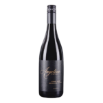 Martin Ray, Angeline Pinot Noir 2021