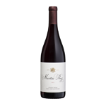Martin Ray, Pinot Noir 2021
