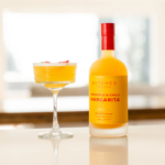Batched, Pineapple & Chilli Margarita - Image 2