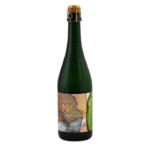 NOA, Sparkling Tea Earl Grey - Citrus