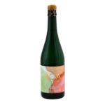 NOA, Sparkling Sparkling Tea Sencha - Jasmine
