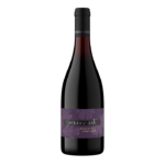 Penner-Ash, Pinot Noir Willamette Valley 2018