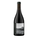 Zena Crown, Pinot Noir 'Vista' 2015