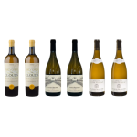 Alpine, Volcanic & Grand Cru