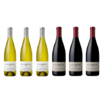 La Crema’s Monterey & Sonoma Coast
