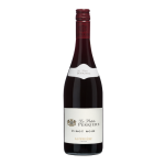 La Petite Perriere, Pinot Noir 2024