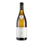 La Petite Perriere, Sancerre 2024