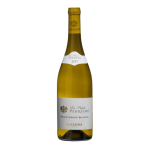 La Petite Perriere, Sauvignon Blanc