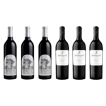 Silver Oak & La Jota: A Study in Napa Power
