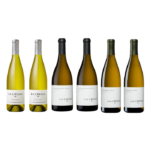 The La Crema Chardonnay Experience