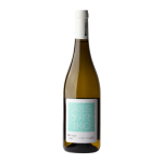 Oenops, Assyrtiko 2025
