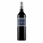 Parker Estate, Cool Climate Cabernet Sauvignon