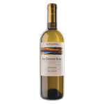 Vite Colte, Donne Sole Sauvignon