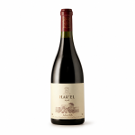 Clos De Gat, Harel  Syrah 2017