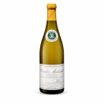 Louis Latour, Chevalier Montrachet 2017