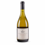 Catena Zapata, Adrianna White Bones Chardonnay