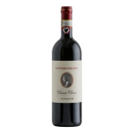 Contessa di Radda, Chianti Classico