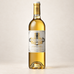Ch. Coutet Barsac, Sauternes-Barsac 1994