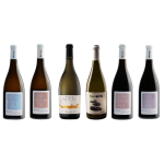 Six Greek Grapes, 20 Years On