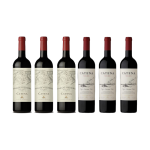 Timeless Malbec